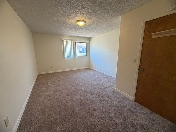 5th image of 642 Rockaway Ave