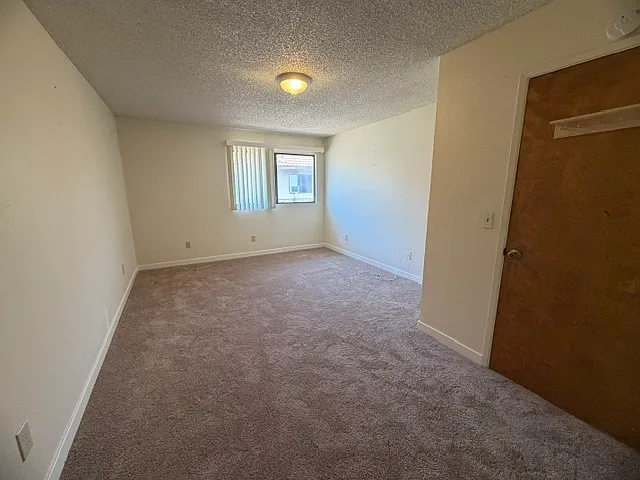 642 Rockaway Ave — Photo 5