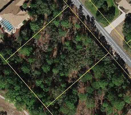 1st image of 5579 N MALLOWS CIRCLE