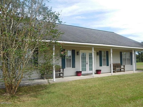 2nd image of 4761 Highway 358