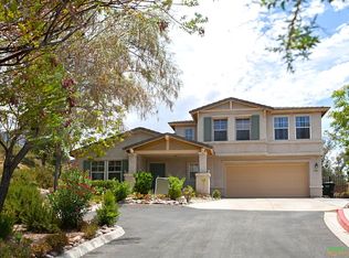 1925 Boulders Rd, Alpine, CA 91901