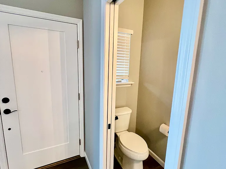 44 Pheasant Ring Dr — Photo 21