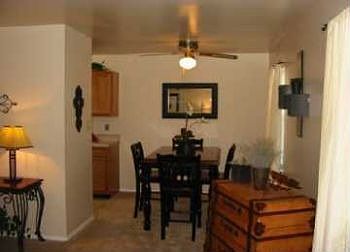 4th image of 12711 Nettles Dr APT 7