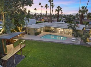 74825 Fairway Dr, Palm Desert, CA 92260