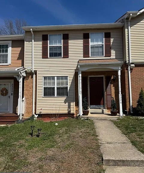 5326 Qualey Pl — Photo 1