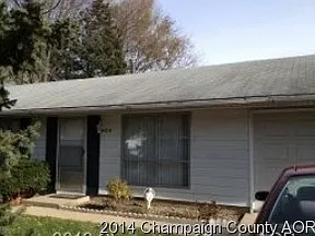 904 S Duncan Rd photo 1