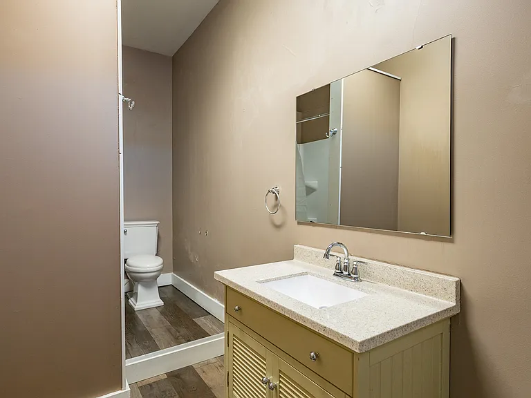12 E Washington St #201 — Photo 53