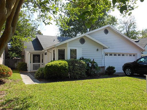 1st image of 2095 Tanager Dr