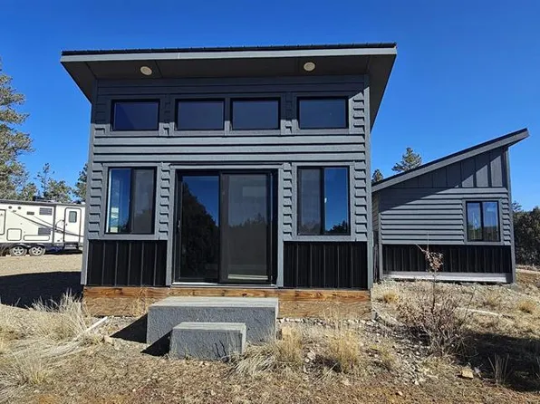 2326 Indian Land, Pagosa Springs, CO 81147