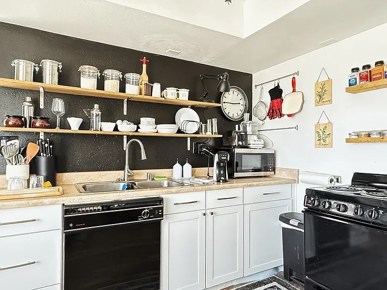 64281 Spyglass Ave #41 — Photo 4