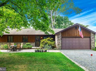 1705 Oconner Rd, Forest Hill, MD 21050