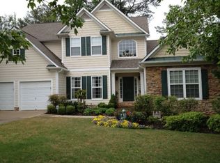 1075 Frog Leap Trl, Kennesaw, GA 30152