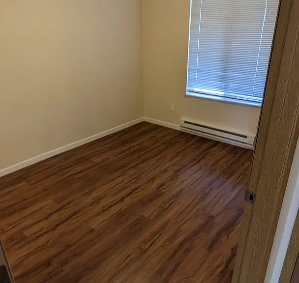 1765 SW Tamarack St — Photo 27