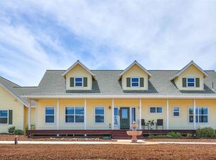 19450 County Road 95, Woodland, CA