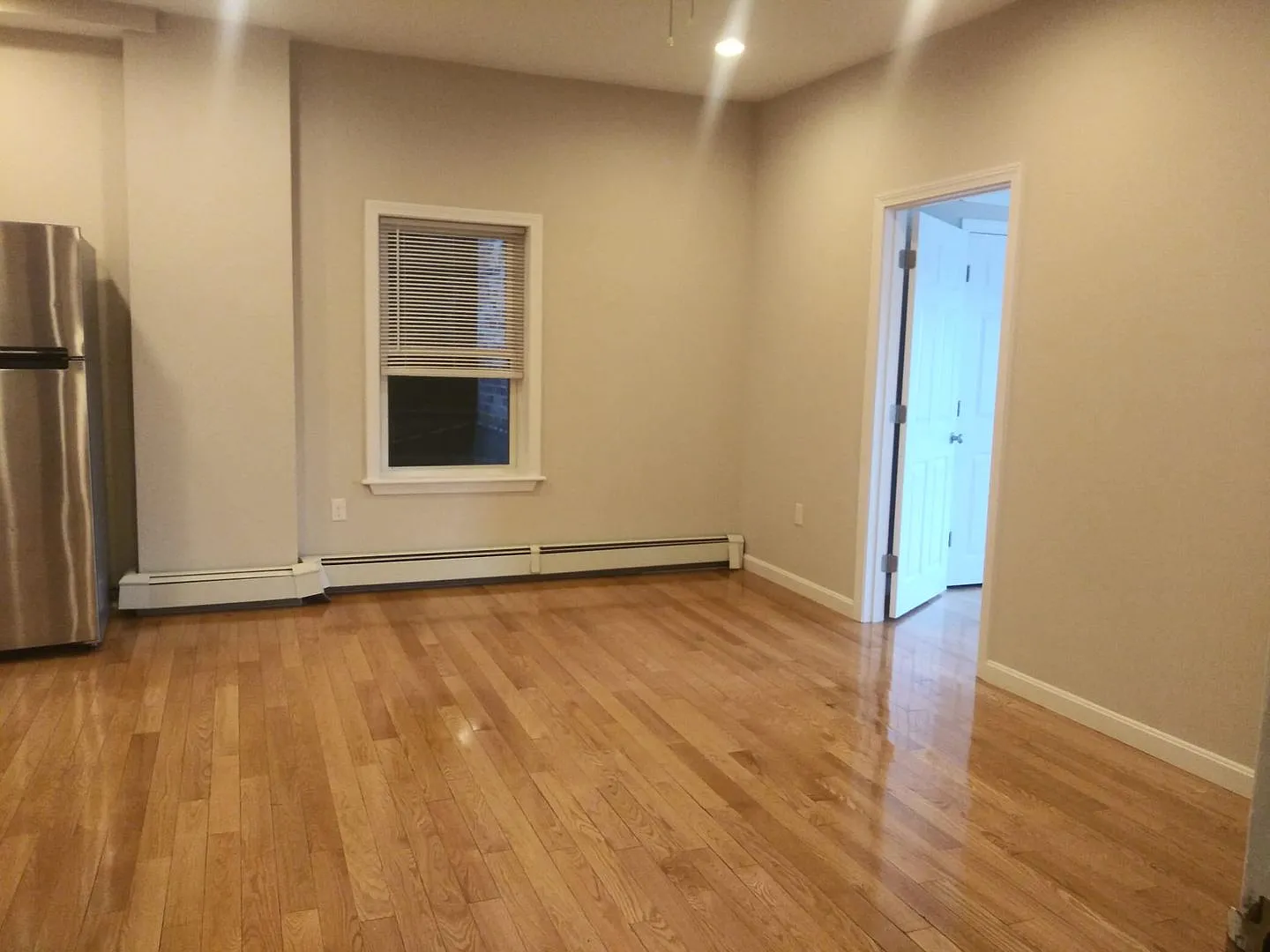 12 Harvard Ave — Photo 4