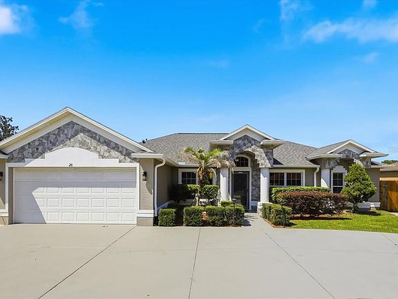2nd image of 20 Butternut Dr