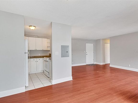 5th image of 3315 58th Ave S APT 209