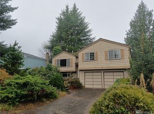 33049 35th Ave SW, Federal Way, WA 98023