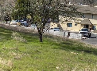 10269 Donovan St, Jamestown, CA 95327