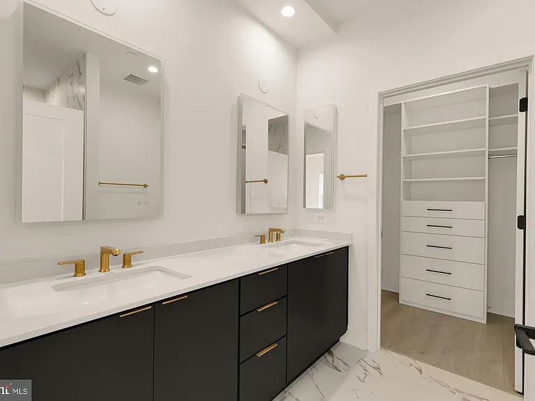 5530 Topaz Ln — Photo 16
