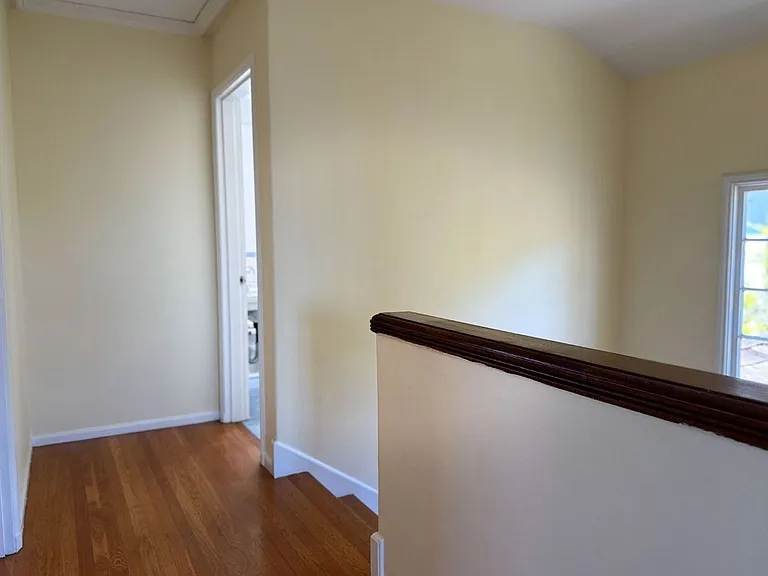 1743 Spruce St — Photo 45