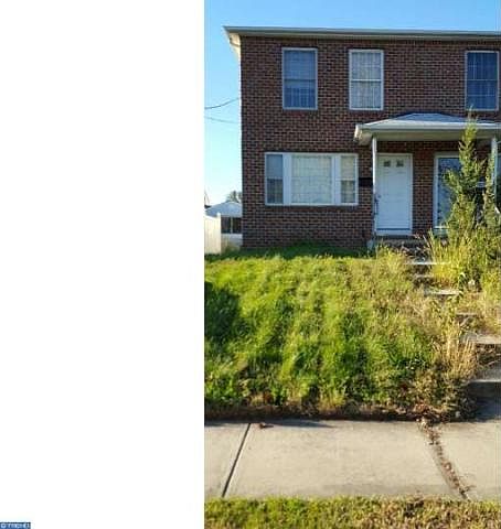 2nd image of 1301 Ohio Ave