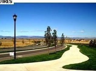 7423 Pimlico Dr, Windsor, CO 80550