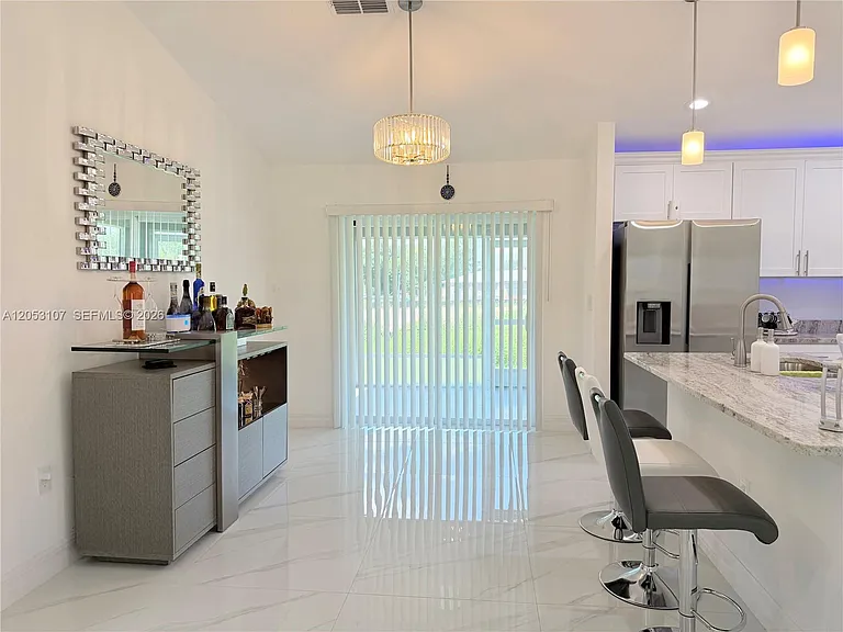 700 Connecticut Ln — Photo 18