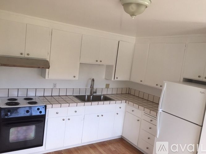 1st image of 535 Firloch Ave APT 3