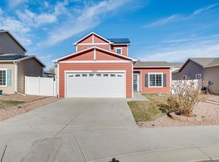2005 Oneal Pl, Pueblo, CO 81004