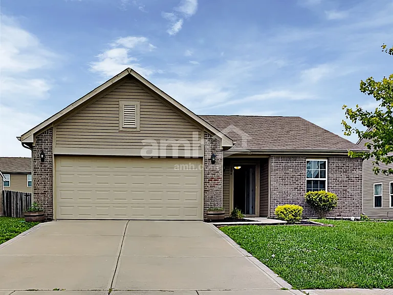 606 Cross Wind Dr — Photo 1