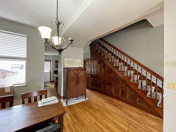 3rd image of 2325 Sidney St