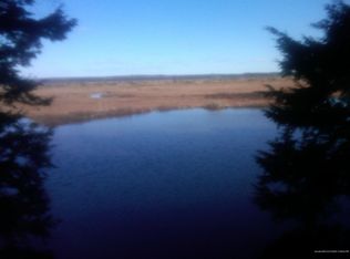 3 Heath Rd, Mariaville, ME 04605