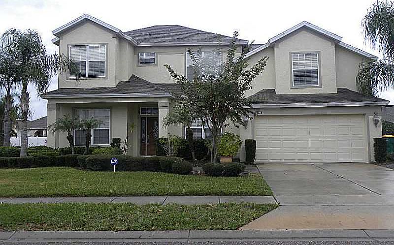 1st image of 3198 Wax Myrtle Ct