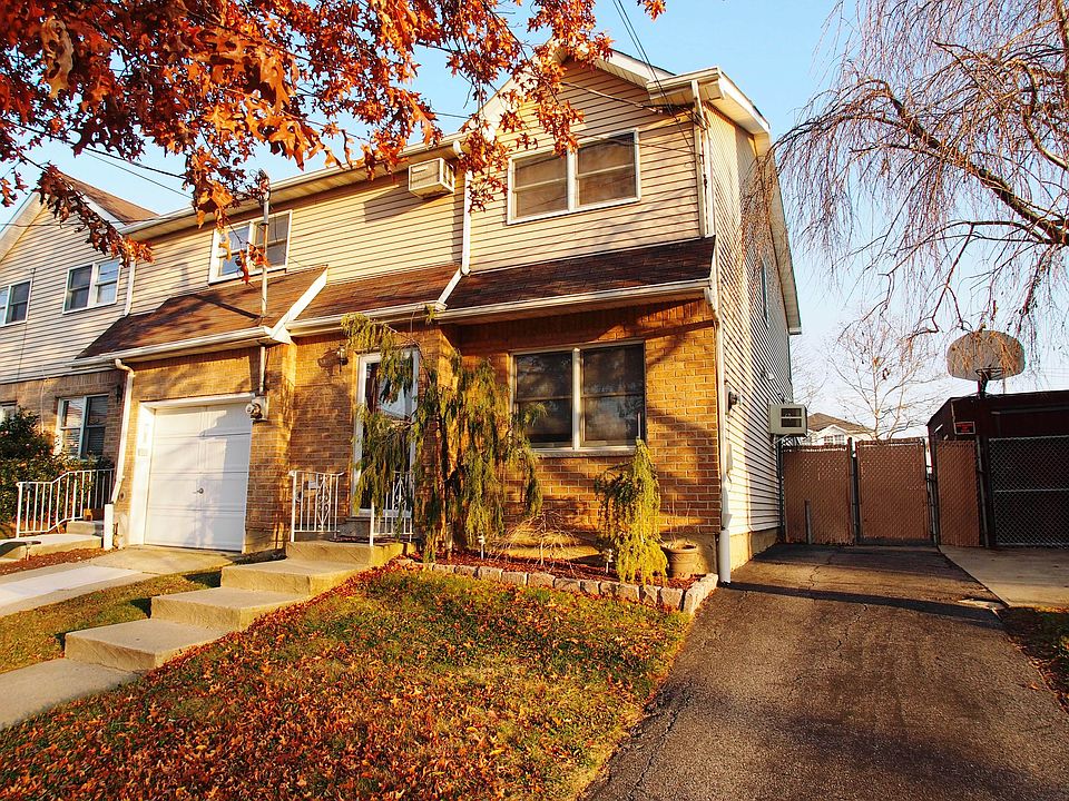 226 Milton Ave, Staten Island, NY 10306 Zillow