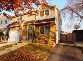 226 Milton Ave, Staten Island, NY 10306