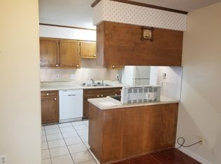1120 Barrington Dr APT A, Baker, LA 70714