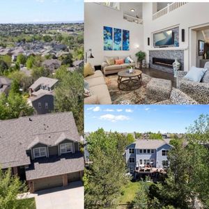 20234 E Lake Circle, Centennial, CO, 80016