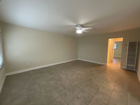 4th image of 2709 W Keller Ave APT 4