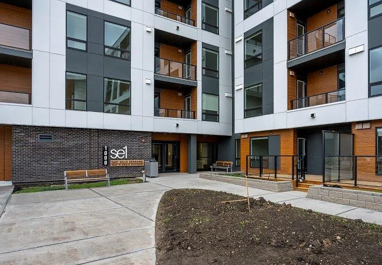 8500 19th Ave SE #1214 — Photo 24