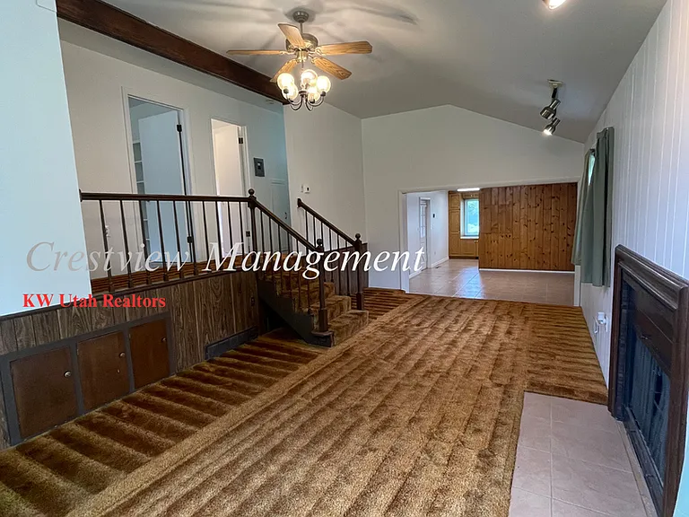 2225 E Fardown Ave — Photo 4