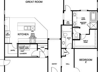 416 Almond Ln, Simi Valley, CA 93065