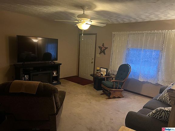 2nd image of 2652 Seaton Ave