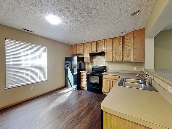 3rd image of 2023 Friston Blvd