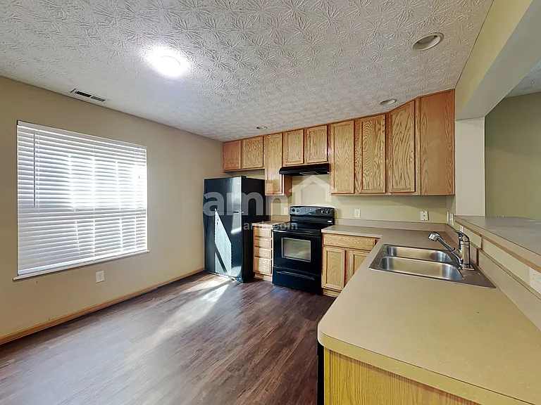 2023 Friston Blvd — Photo 3