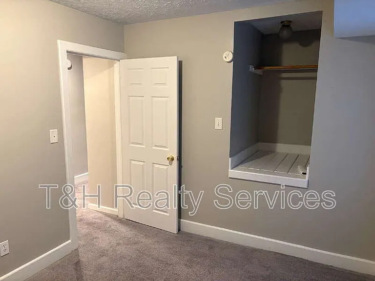 2923 N Delaware St — Photo 19