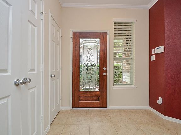 5th image of 2230 Waterford Park St