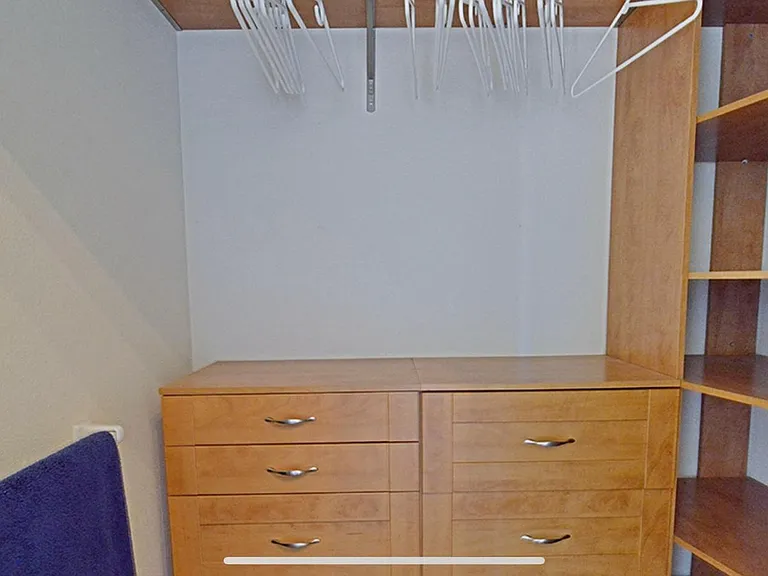 11508 S Brightstar Ave — Photo 15