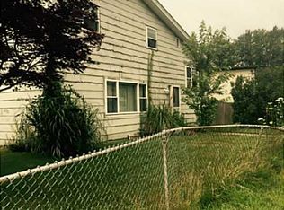 45 Kickemuit Rd, Warren, RI 02885