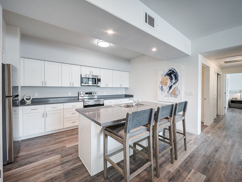 1st image of 6710 W Doe Ave #21D-105